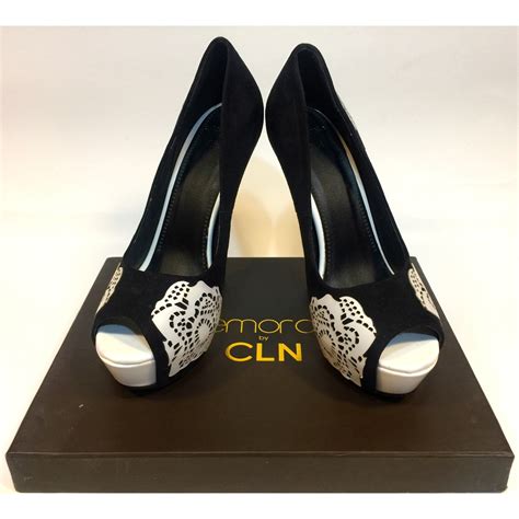 celine shoes history|celine shoes philippines website.